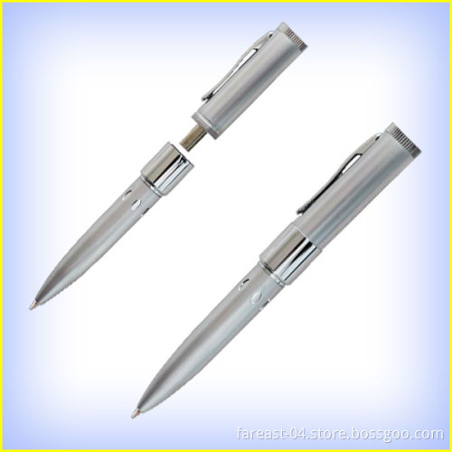 USB Pendrive